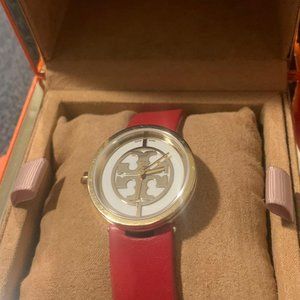 Tory Burch Gigi watches